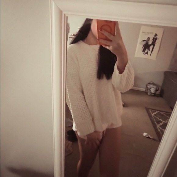 lucyking557